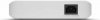 UBIQUITI UNIFI SWITCH Gen2 (USW-Lite-16-PoE)